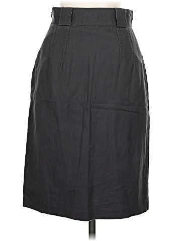 Boden Formal Skirt (view 2)