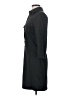 Max Studio Solid Gray Casual Dress Size S - photo 5