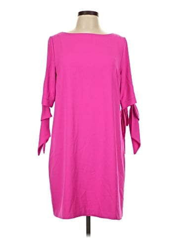 CeCe Casual Dress (view 1)