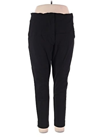 Maurices Active Pants (view 1)