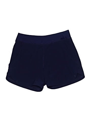 Lands' End Athletic Shorts (view 1)