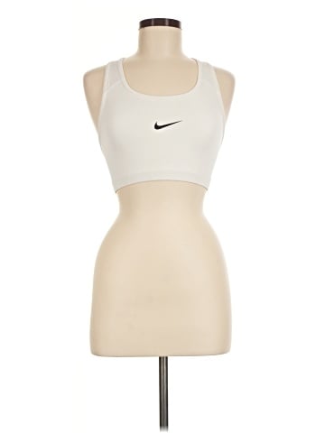 Nike Sports Bra (view 1)