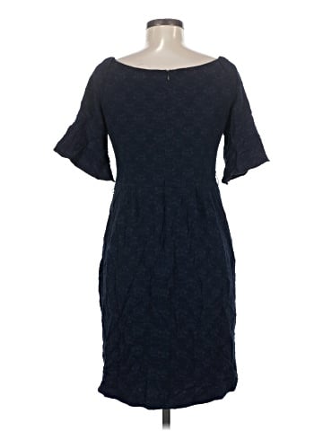Nanette Lepore Casual Dress (view 2)