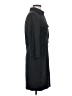 Max Studio Solid Gray Casual Dress Size S - photo 4