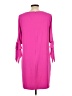 CeCe Pink Casual Dress Size 10 - photo 2