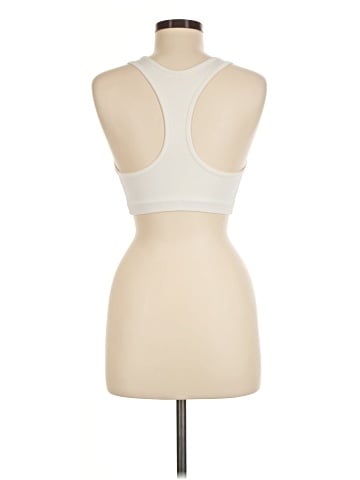 Nike Sports Bra (view 2)