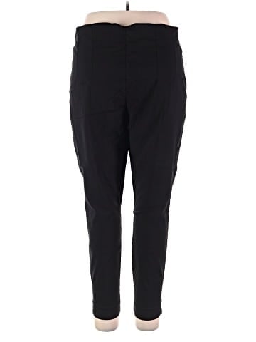 Maurices Active Pants (view 2)