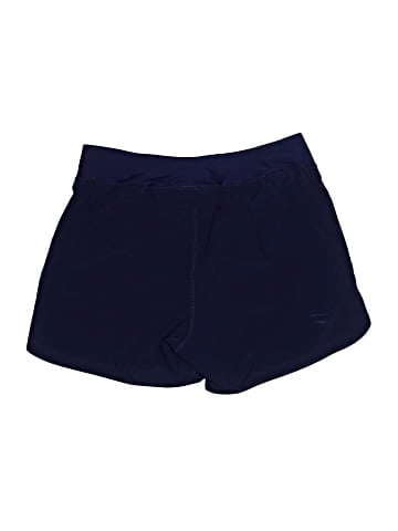 Lands' End Athletic Shorts (view 2)