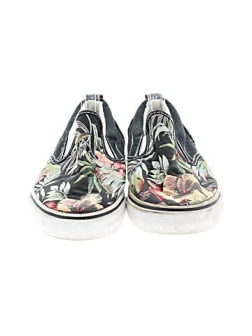 Unbranded Sneakers (view 2)