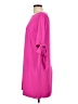 CeCe Pink Casual Dress Size 10 - photo 5