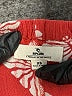 Rip Curl 100% Viscose Print Red Casual Pants Size XS - photo 7
