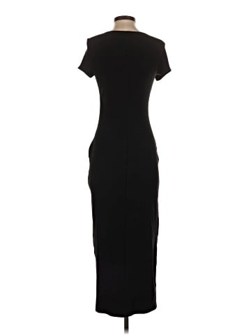 Bebe Casual Dress (view 2)