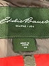 Eddie Bauer 100% Polyester Gray Vest Size XS - photo 6