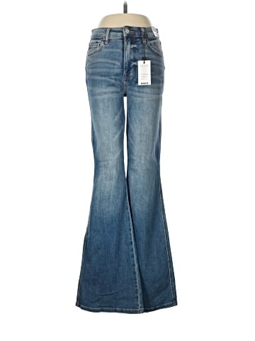 Judy Blue Jeans (view 1)