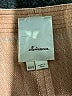 Elevenses Brown Cardigan Size XS - photo 7