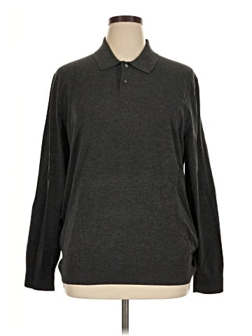 Theory Pullover Sweater (view 1)