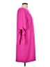 CeCe Pink Casual Dress Size 10 - photo 4