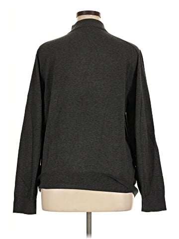 Theory Pullover Sweater (view 2)