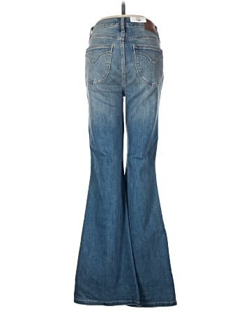 Judy Blue Jeans (view 2)