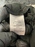 Daniel Rainn 100% Polyester Solid Black Casual Dress Size XS - photo 8