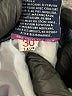 Vigoss Blue Jeans Size 30 waist - photo 9