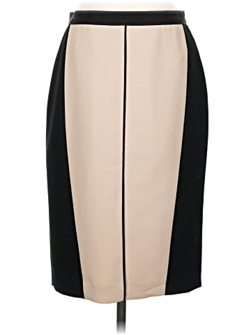 Ann Taylor Formal Skirt (view 1)