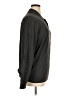 Theory Gray Pullover Sweater Size XL - photo 4