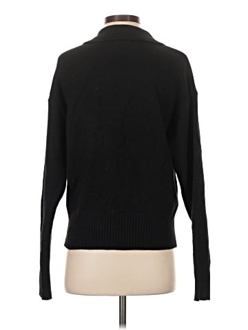 Elan Pullover Sweater (view 2)