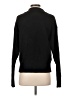 Elan Black Pullover Sweater Size S - photo 2