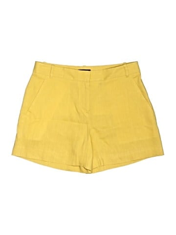 Theory Shorts (view 1)