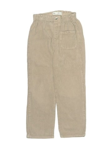 Zara Casual Pants (view 1)