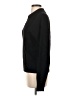 Elan Black Pullover Sweater Size S - photo 5