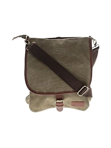 Assorted Brands Messenger (view 1)