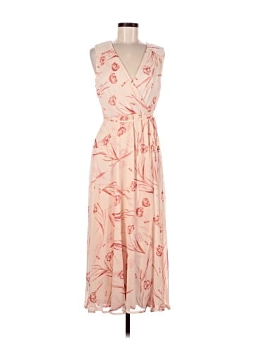 Calvin Klein Casual Dress (view 1)