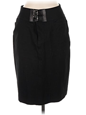 Lauren by Ralph Lauren Formal Skirt (view 1)
