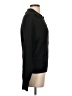 Elan Black Pullover Sweater Size S - photo 4