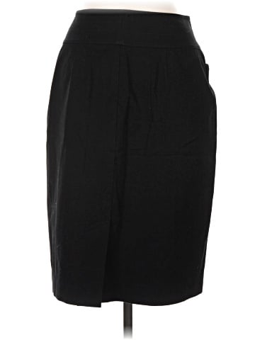 Lauren by Ralph Lauren Formal Skirt (view 2)