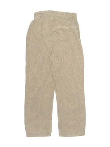 Zara Casual Pants (view 2)