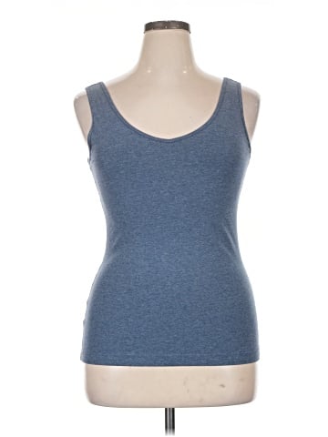 Felina Tank Top (view 1)