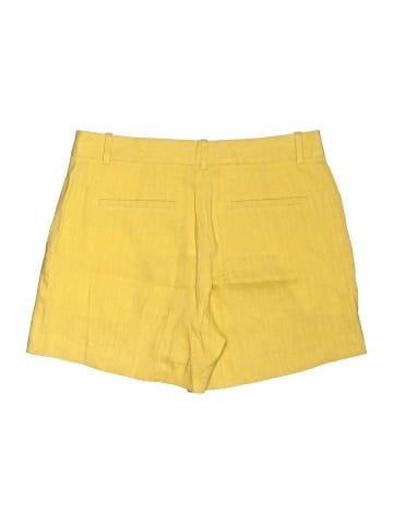 Theory Shorts (view 2)