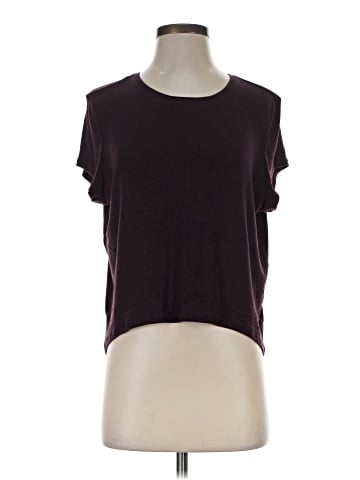 Athleta Short Sleeve T-Shirt (view 1)