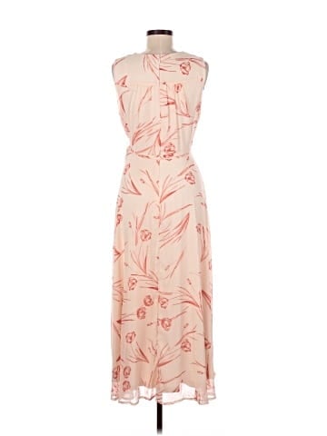 Calvin Klein Casual Dress (view 2)