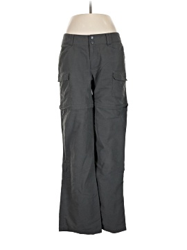The North Face Cargo Pants