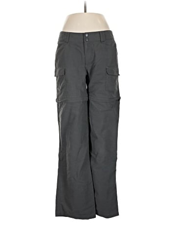 The North Face Cargo Pants (view 1)