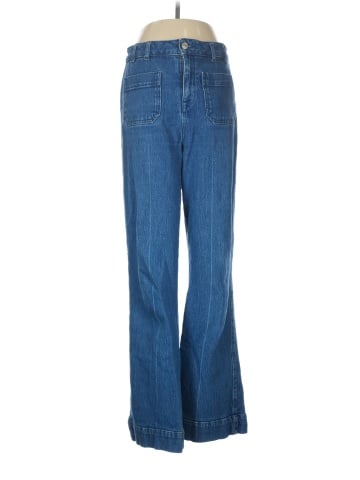 Reiss Jeans (view 1)
