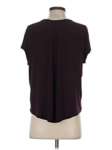 Athleta Short Sleeve T-Shirt (view 2)