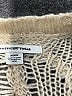 American Eagle Outfitters Tan Cardigan Size M - photo 7