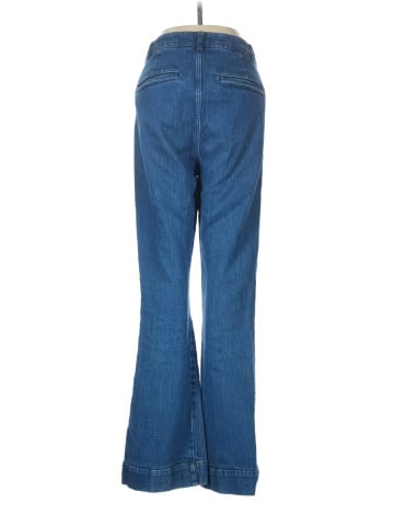 Reiss Jeans (view 2)