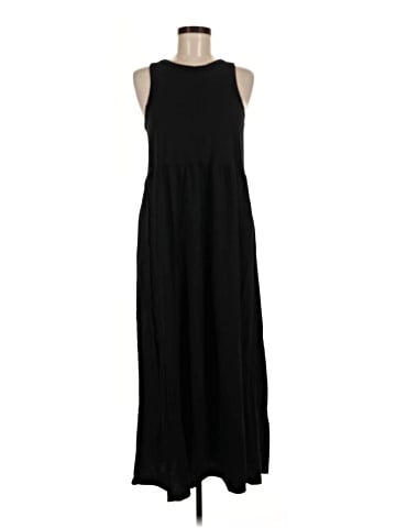 J.Crew Casual Dress (view 1)