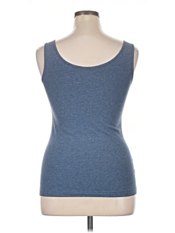 Felina Tank Top (view 2)